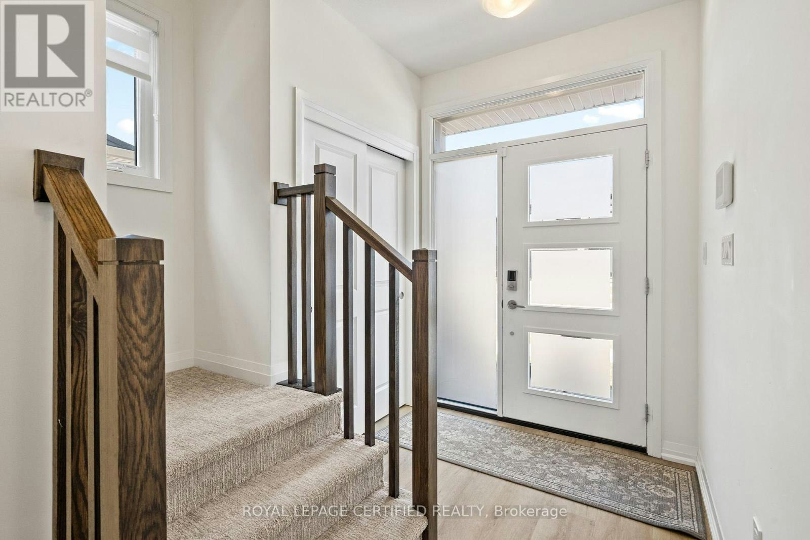 100 Acacia Road, Pelham, ON, L3B 3N5 - 6