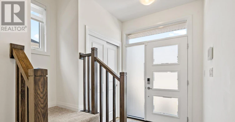 100 Acacia Road, Pelham, ON, L3B 3N5 - 6