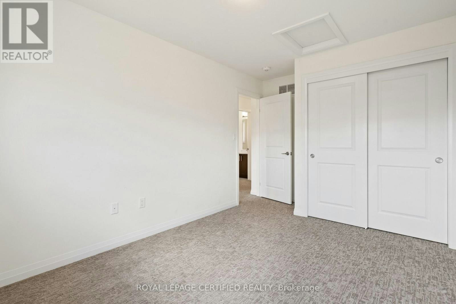100 Acacia Road, Pelham, ON, L3B 3N5 - 27