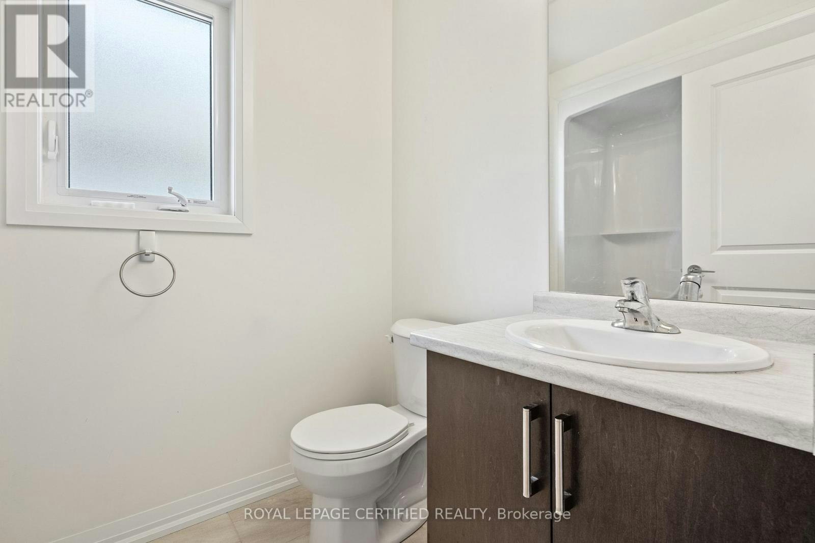 100 Acacia Road, Pelham, ON, L3B 3N5 - 22
