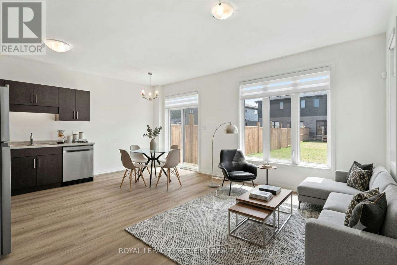 100 Acacia Road, Pelham, ON, L3B 3N5 - 9