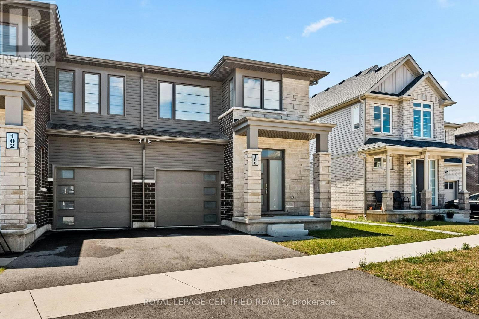 100 Acacia Road, Pelham, ON, L3B 3N5 - 2