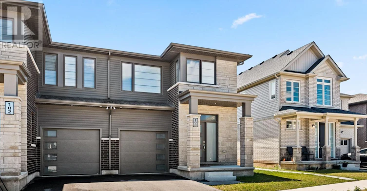 100 Acacia Road, Pelham, ON, L3B 3N5 - 2