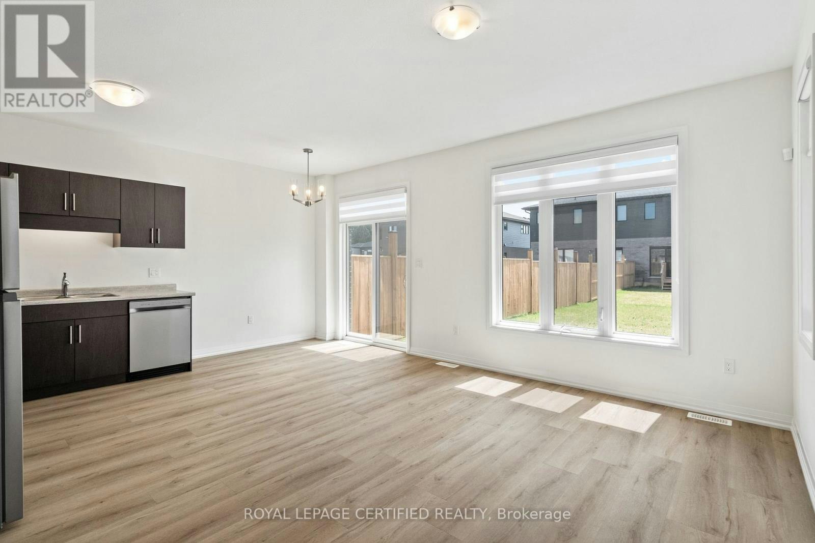 100 Acacia Road, Pelham, ON, L3B 3N5 - 10