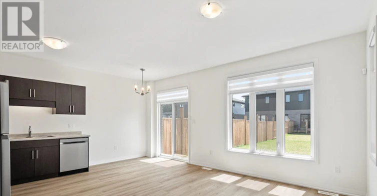 100 Acacia Road, Pelham, ON, L3B 3N5 - 10
