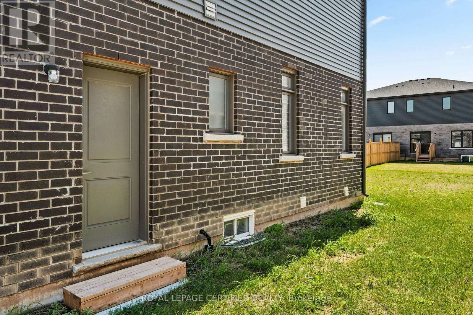100 Acacia Road, Pelham, ON, L3B 3N5 - 28