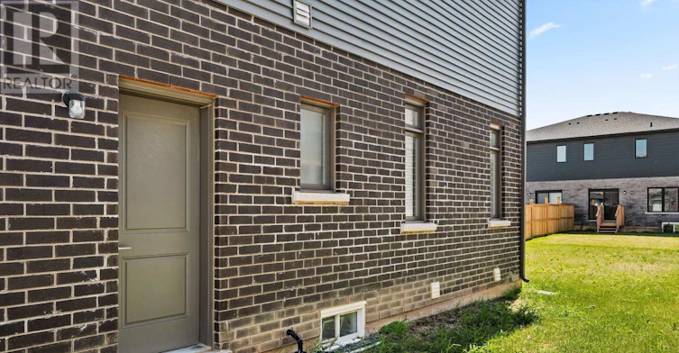 100 Acacia Road, Pelham, ON, L3B 3N5 - 28