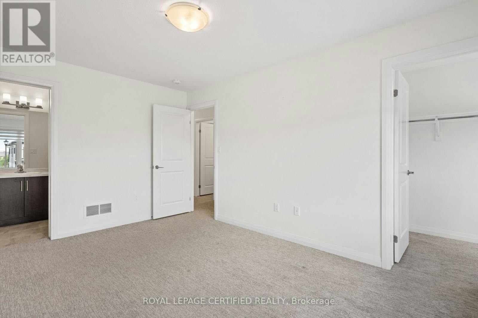 100 Acacia Road, Pelham, ON, L3B 3N5 - 19