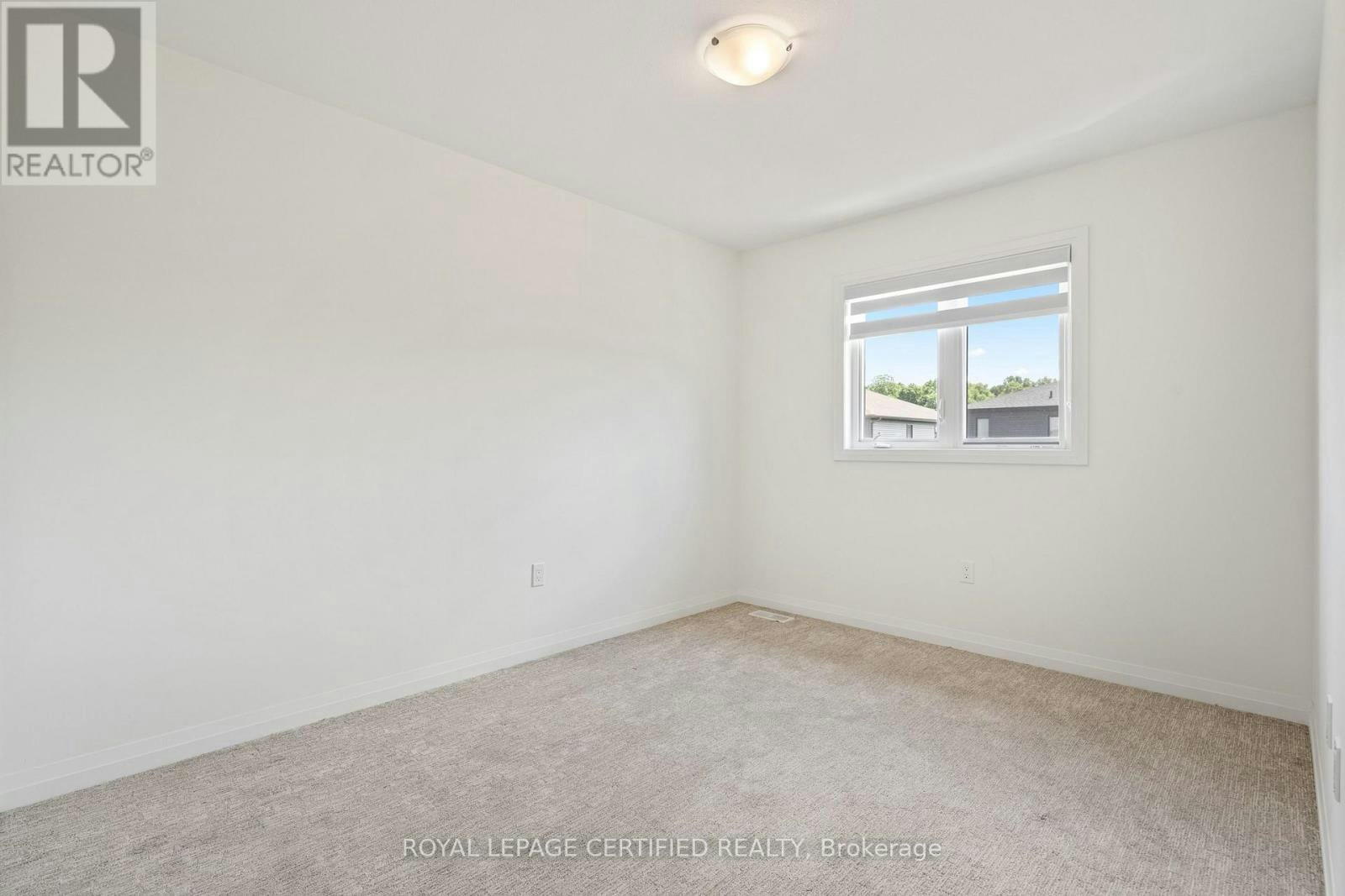 100 Acacia Road, Pelham, ON, L3B 3N5 - 26