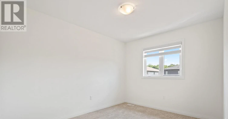 100 Acacia Road, Pelham, ON, L3B 3N5 - 26