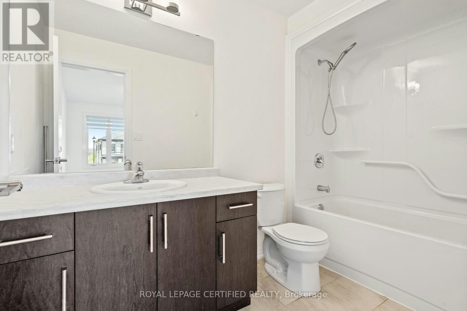 100 Acacia Road, Pelham, ON, L3B 3N5 - 20