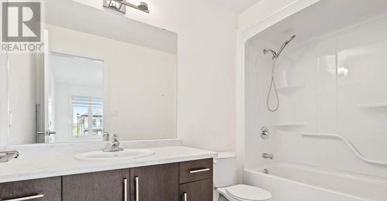 100 Acacia Road, Pelham, ON, L3B 3N5 - 20