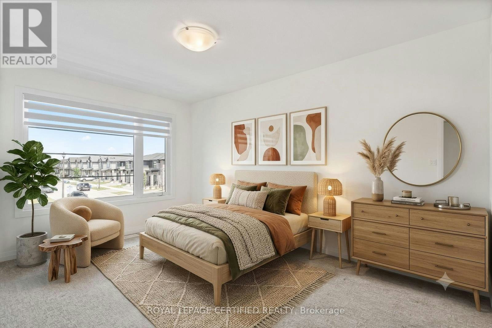 100 Acacia Road, Pelham, ON, L3B 3N5 - 16
