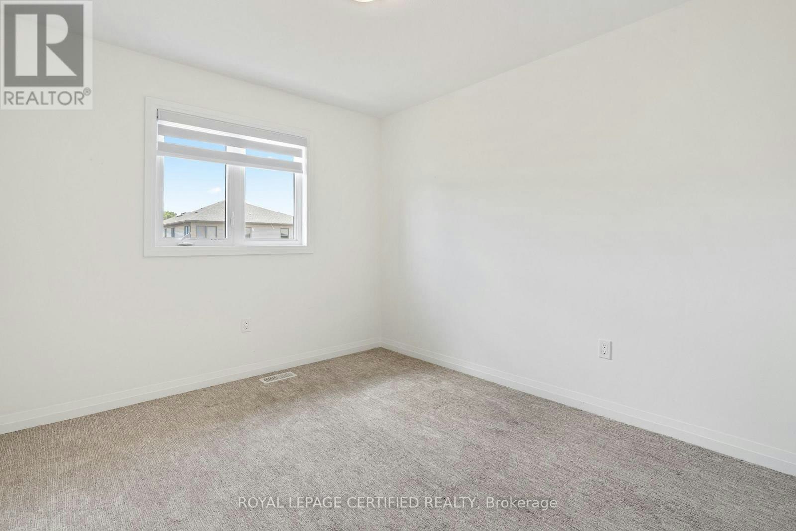 100 Acacia Road, Pelham, ON, L3B 3N5 - 24