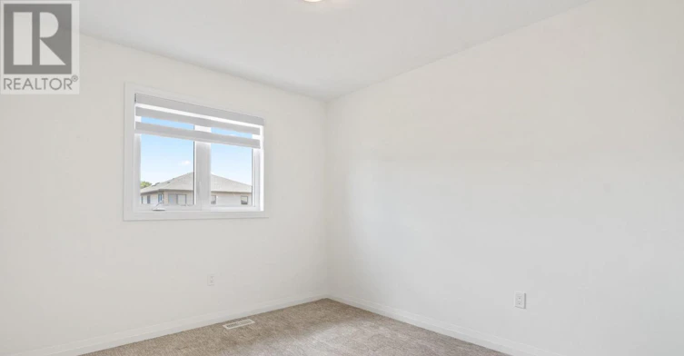 100 Acacia Road, Pelham, ON, L3B 3N5 - 24