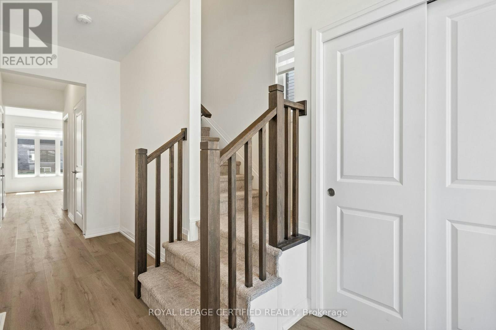 100 Acacia Road, Pelham, ON, L3B 3N5 - 5