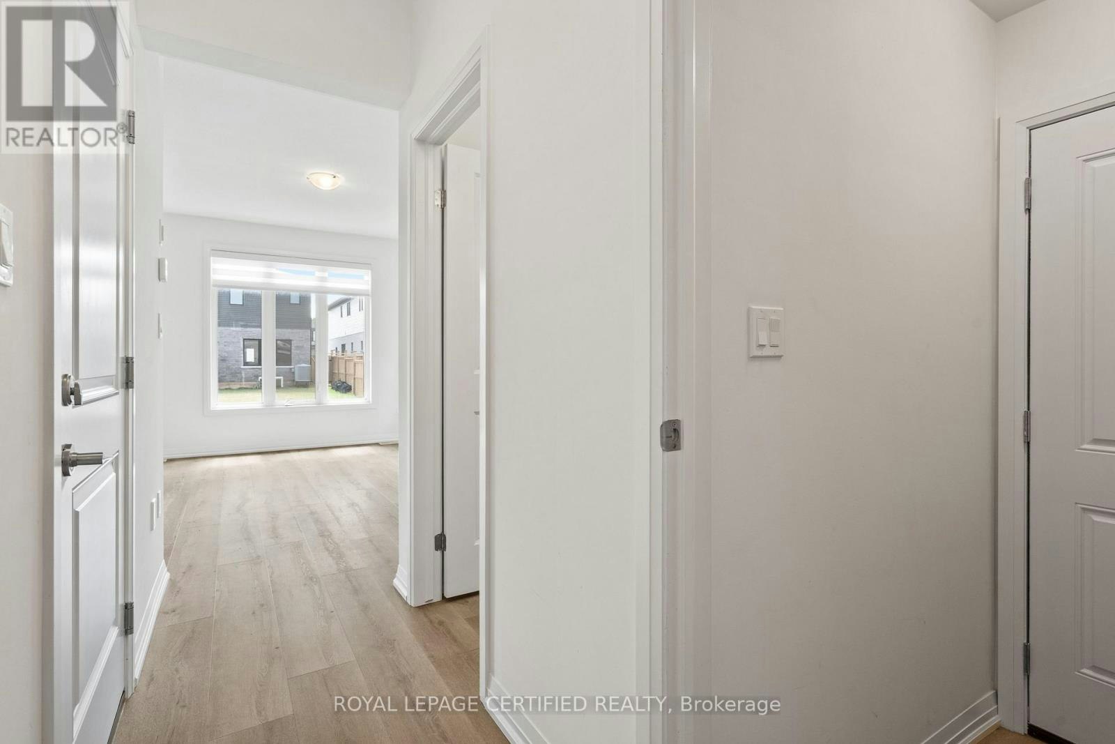 100 Acacia Road, Pelham, ON, L3B 3N5 - 7