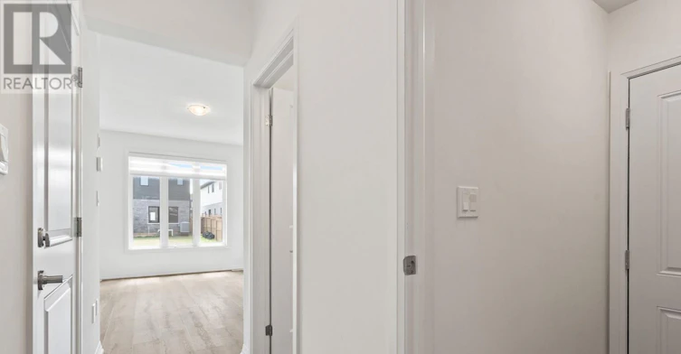 100 Acacia Road, Pelham, ON, L3B 3N5 - 7