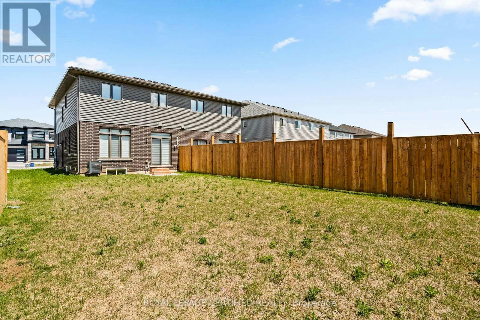 100 Acacia Road, Pelham, ON, L3B 3N5 - 29