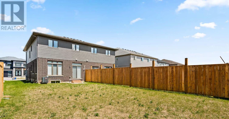 100 Acacia Road, Pelham, ON, L3B 3N5 - 29