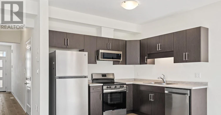 100 Acacia Road, Pelham, ON, L3B 3N5 - 13