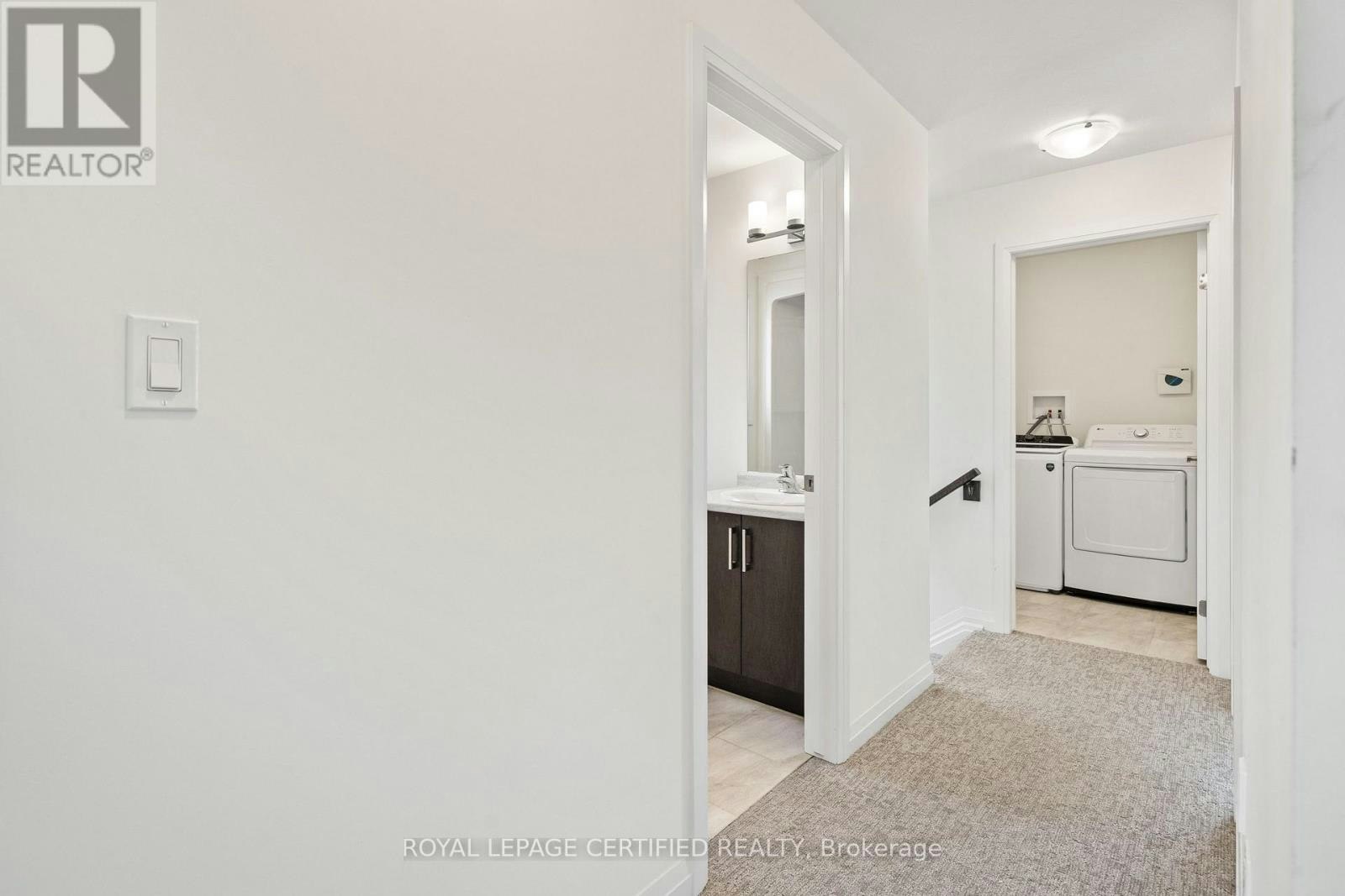 100 Acacia Road, Pelham, ON, L3B 3N5 - 23