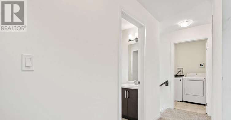100 Acacia Road, Pelham, ON, L3B 3N5 - 23