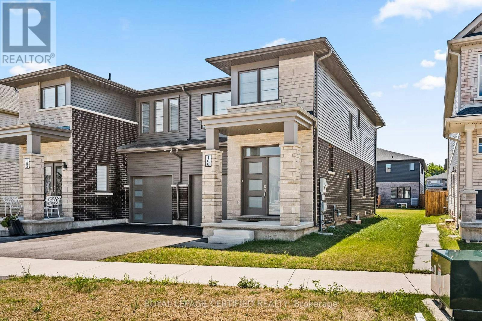 100 Acacia Road, Pelham, ON, L3B 3N5 - 3
