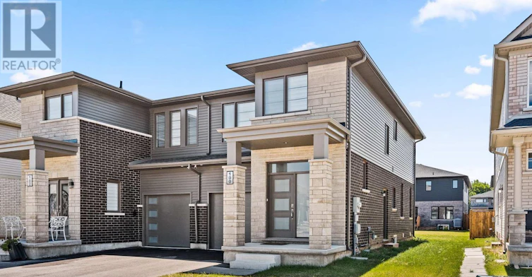 100 Acacia Road, Pelham, ON, L3B 3N5 - 3