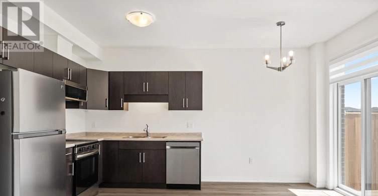 100 Acacia Road, Pelham, ON, L3B 3N5 - 14