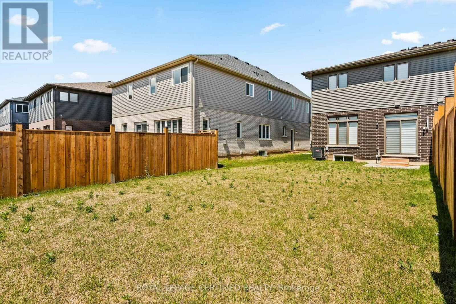 100 Acacia Road, Pelham, ON, L3B 3N5 - 30