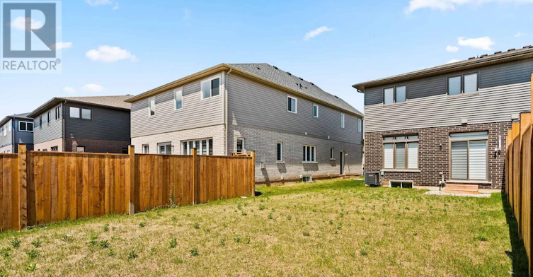 100 Acacia Road, Pelham, ON, L3B 3N5 - 30