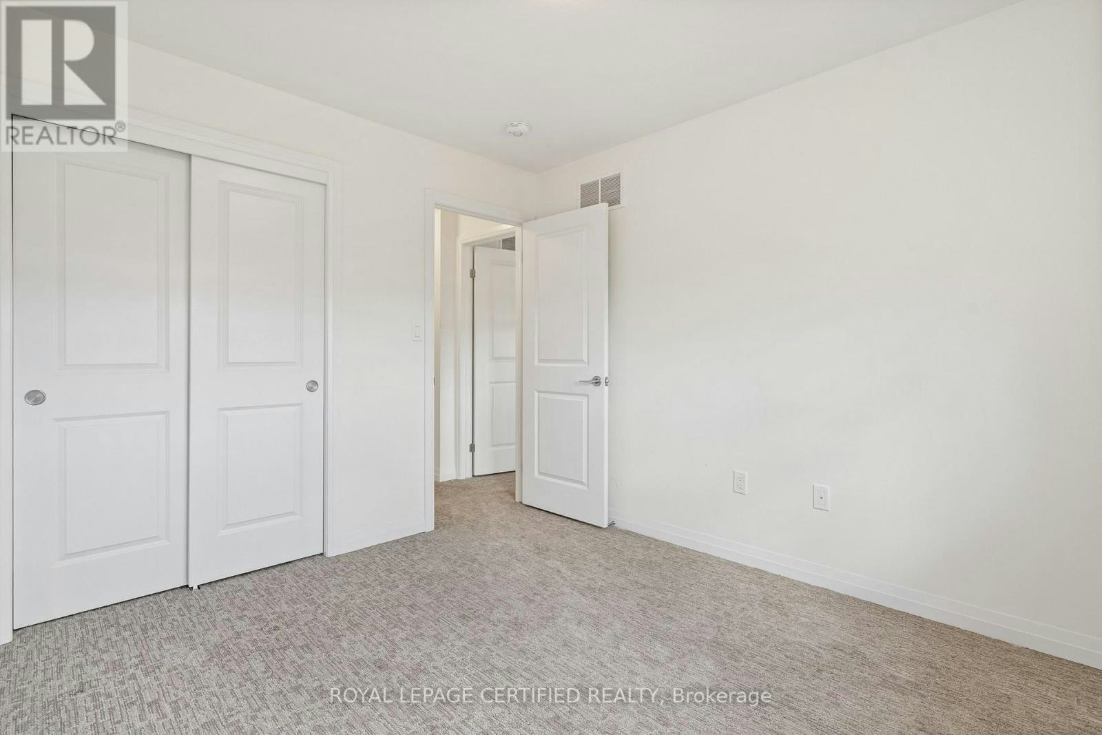 100 Acacia Road, Pelham, ON, L3B 3N5 - 25