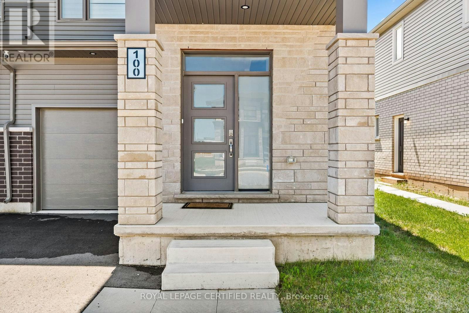 100 Acacia Road, Pelham, ON, L3B 3N5 - 4