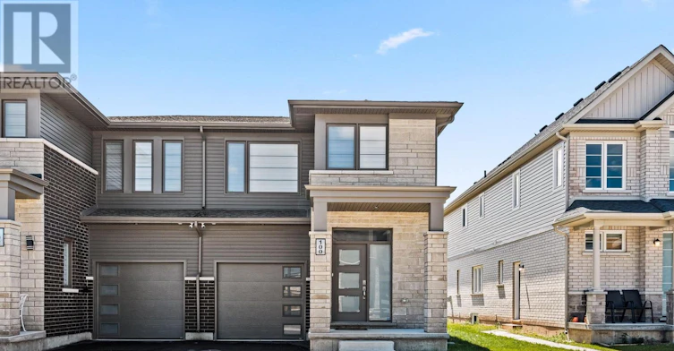100 Acacia Road, Pelham, ON, L3B 3N5