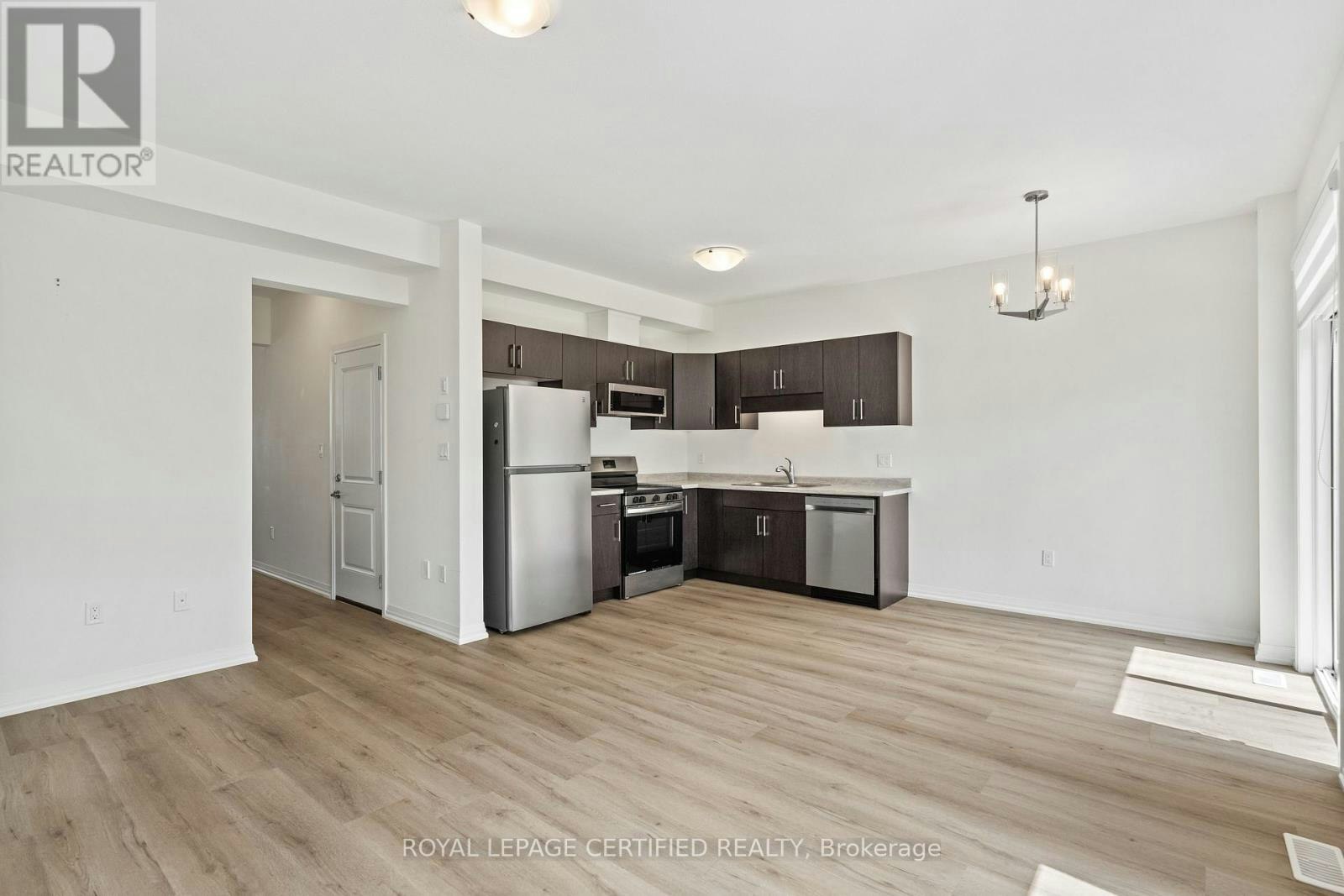 100 Acacia Road, Pelham, ON, L3B 3N5 - 11