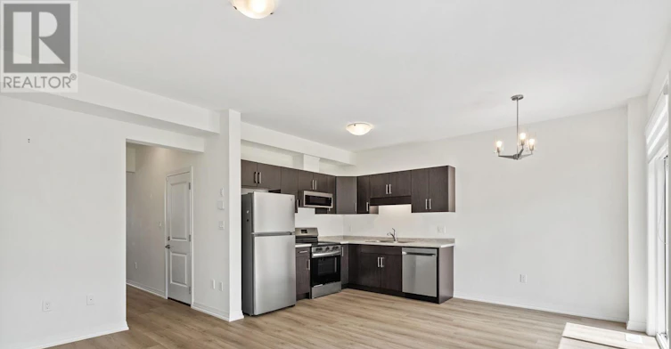 100 Acacia Road, Pelham, ON, L3B 3N5 - 11