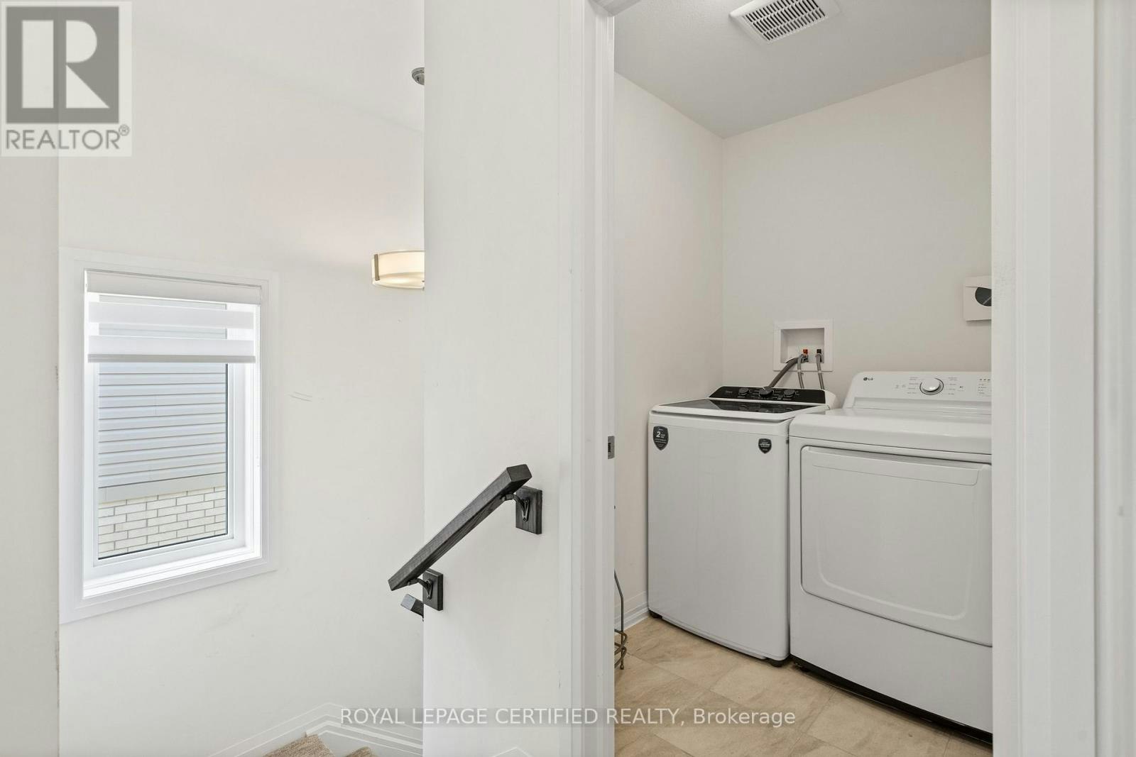 100 Acacia Road, Pelham, ON, L3B 3N5 - 15