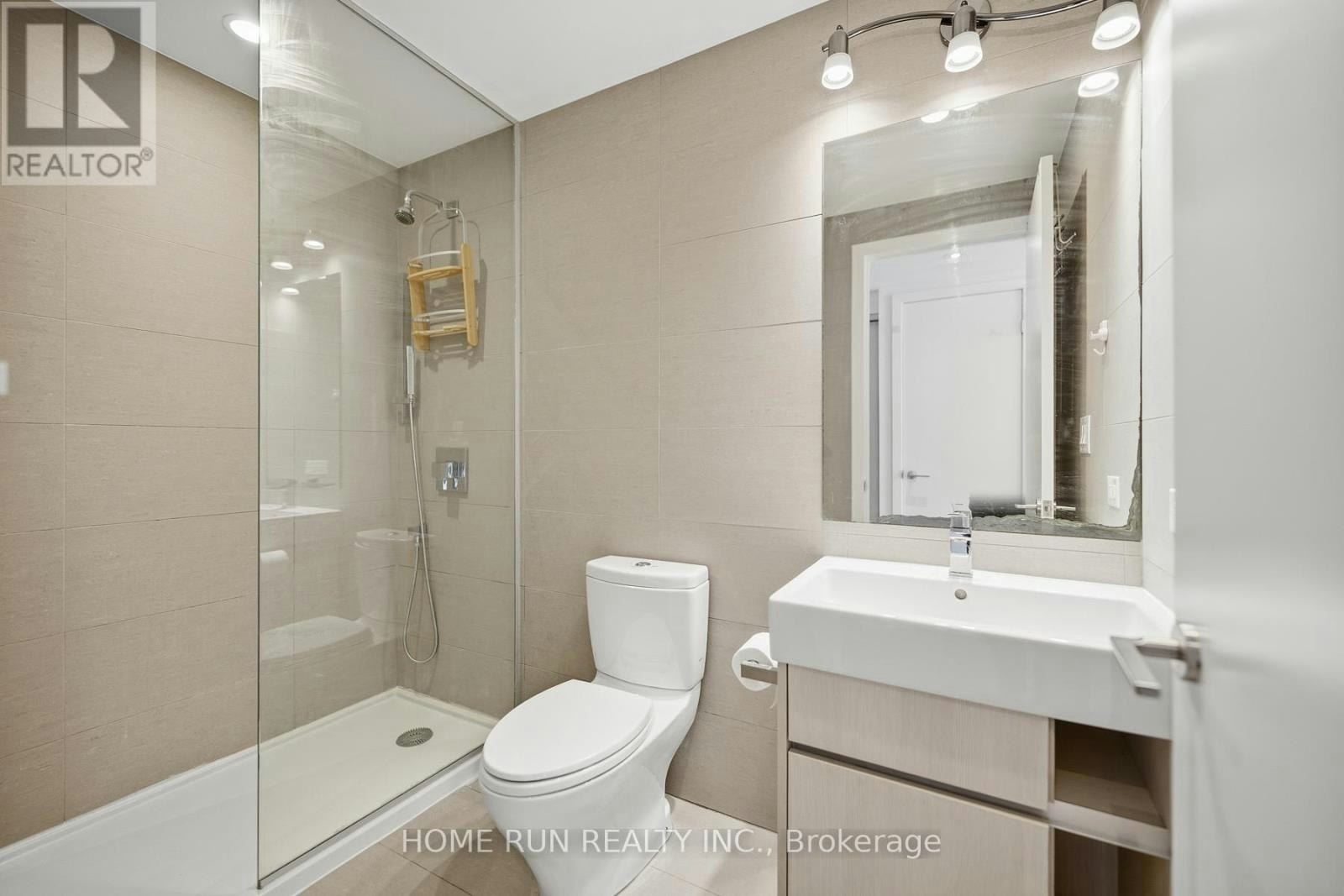 1007-199 Slater Street, Ottawa, ON, K1P 0C8 - 7