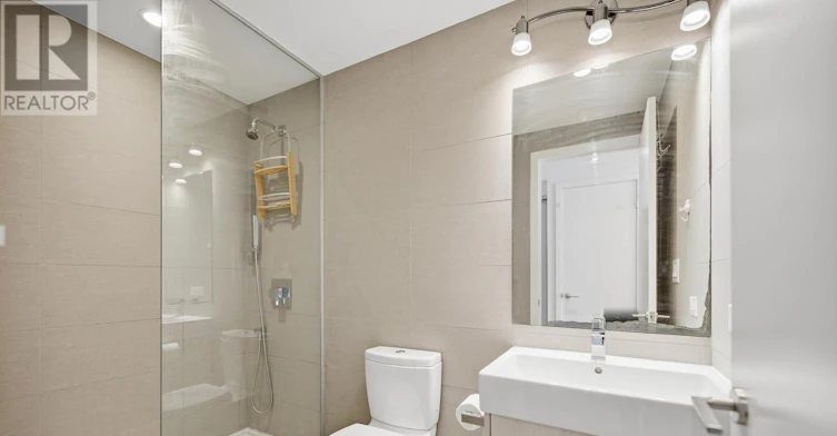 1007-199 Slater Street, Ottawa, ON, K1P 0C8 - 7