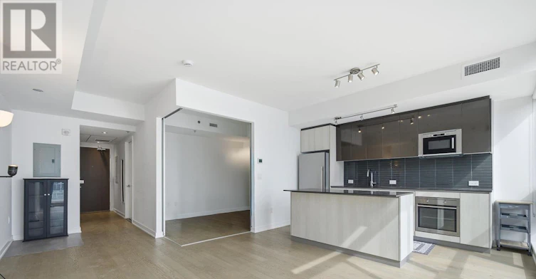 1007-199 Slater Street, Ottawa, ON, K1P 0C8 - 11