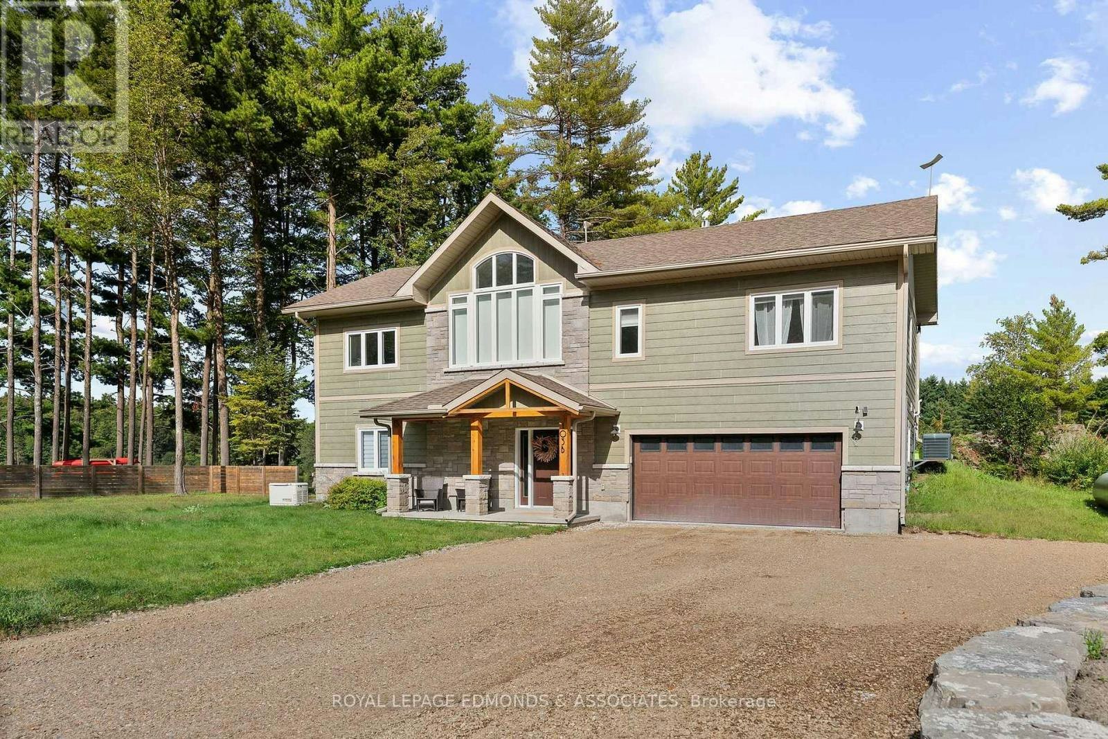 103B Carriage Landing Road, Horton, ON, K0J 1Y0