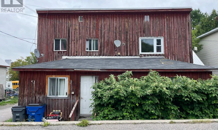 49 Cobalt Street