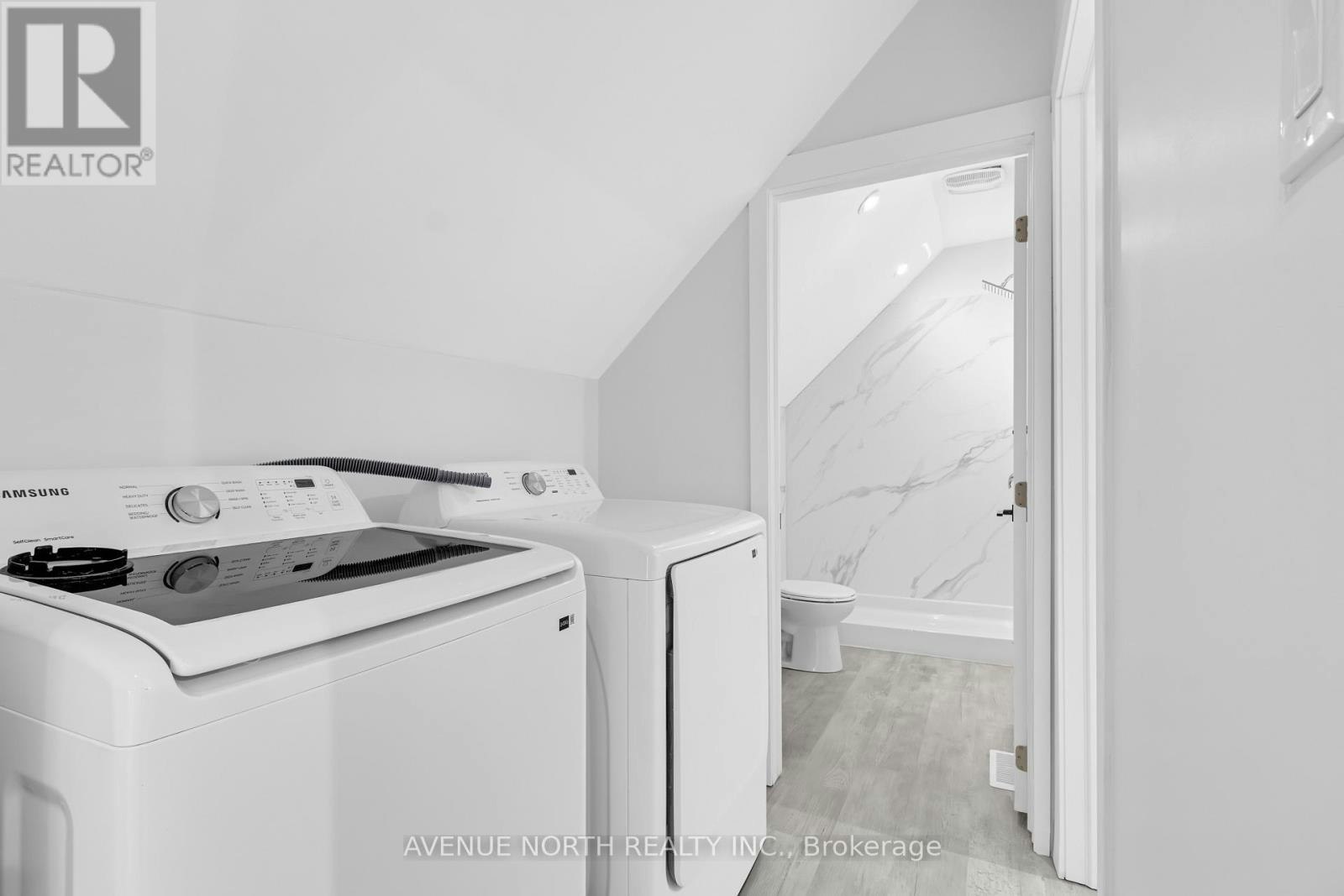 2-28 Florence Street, Ottawa, ON, K2P 0W7 - 16