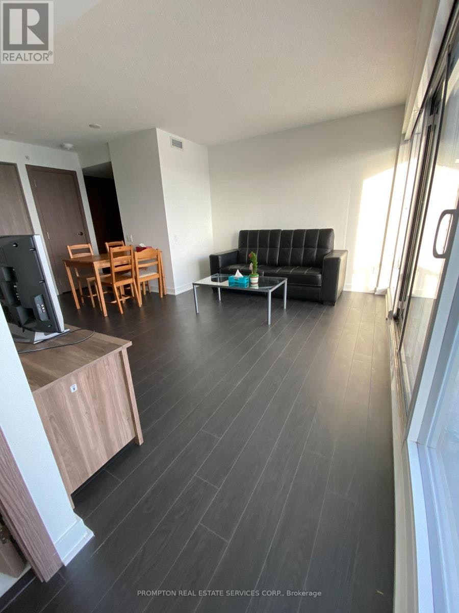1702-17 Bathurst Street, Toronto, ON, M5V 0N1 - 4