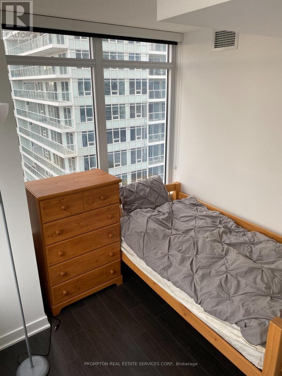 1702-17 Bathurst Street, Toronto, ON, M5V 0N1 - 7
