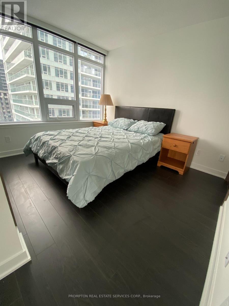 1702-17 Bathurst Street, Toronto, ON, M5V 0N1 - 6