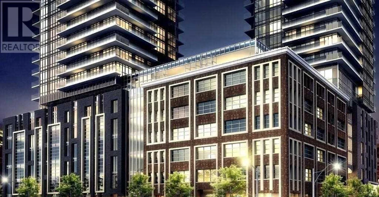 5305-125 Blue Jays Way, Toronto, ON, M5V 0N4 - 7