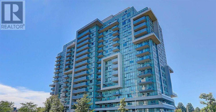 1111-1346 Danforth Road, Toronto, ON, M1J 0A9