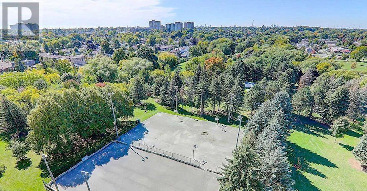 1111-1346 Danforth Road, Toronto, ON, M1J 0A9 - 24